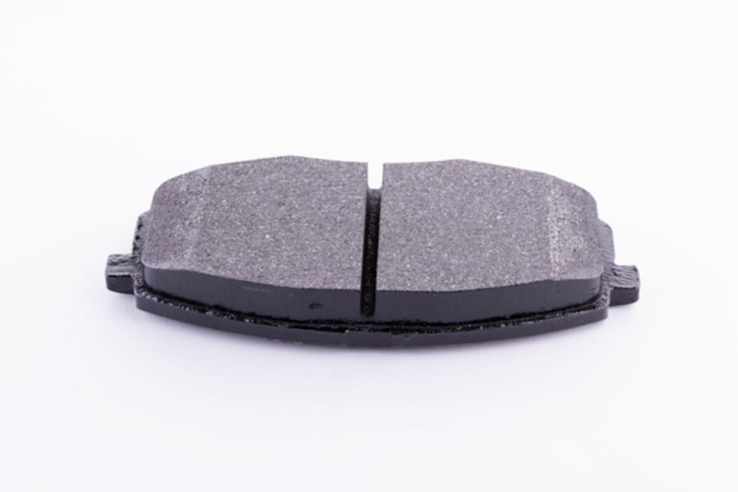 HELLA Brake pad set - T2403 - for e.g. KIA SHUMA Coupe 2.0 8DB355021-991