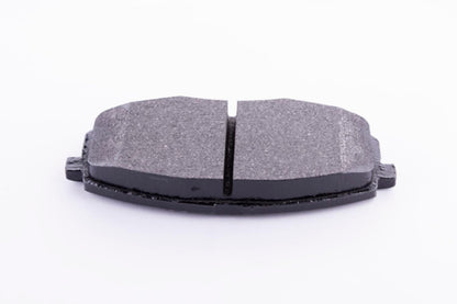 HELLA Brake pad set - T2403 - for e.g. KIA SHUMA Coupe 2.0 8DB355021-991