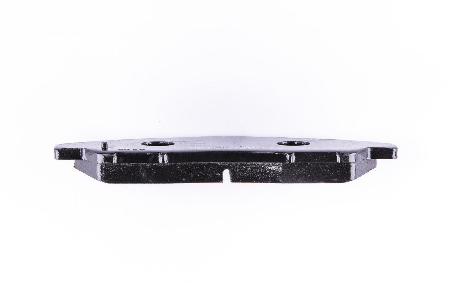 HELLA Brake pad set - T3153 - for e.g. ACURA / HONDA 8DB355020-211