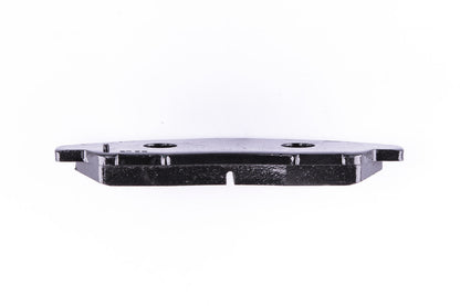HELLA Brake pad set - T3153 - for e.g. ACURA / HONDA 8DB355020-211
