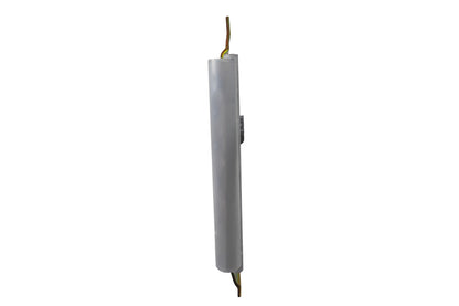Hella Aircon Condenser 8FC366221-471