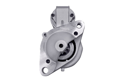 HELLA Starter - 12V - 0.85kW - for e.g. Renault Clio II (Bb_, Cb_) 8EA011610-031
