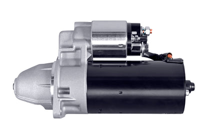 HELLA Starter - 12V - 1.7kW - for e.g. BMW 7 (E32) 8EA011611-021