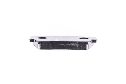 HELLA Brake pad set - T3007 - for e.g. SUZUKI 8DB355016-371