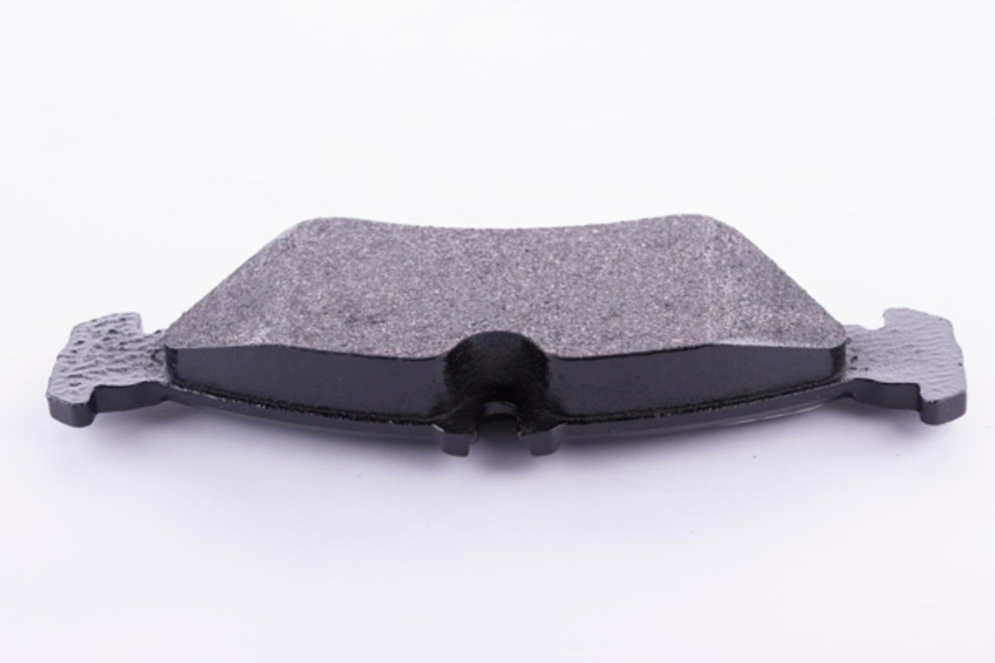 HELLA Brake pad set - T1824 - for e.g. DODGE / FREIGHTLINER / MERCEDES-BENZ /VW 8DB355014-401