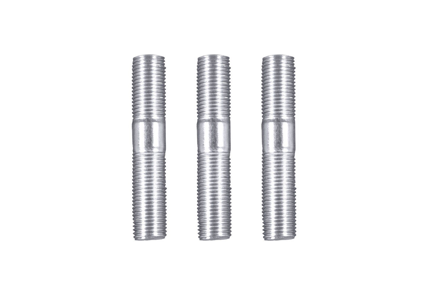 Hella Aircon Condenser 8FC366220-101