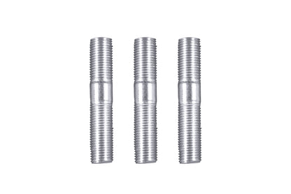 Hella Aircon Condenser 8FC366220-101