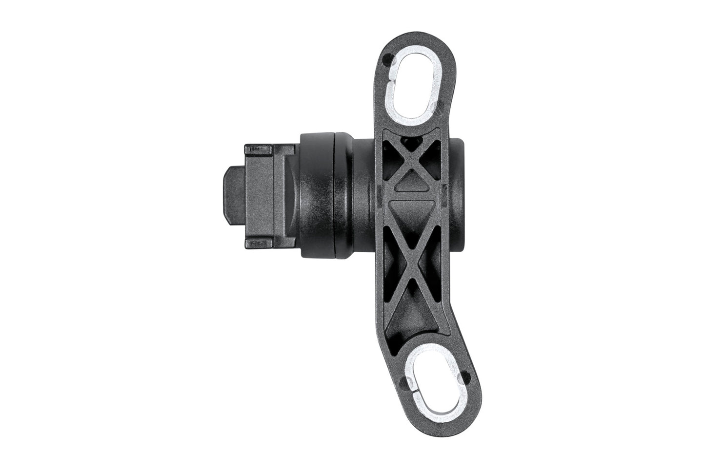 HELLA Sensor, crankshaft pulse - 12V - 2-pin connector 6PU358381-561