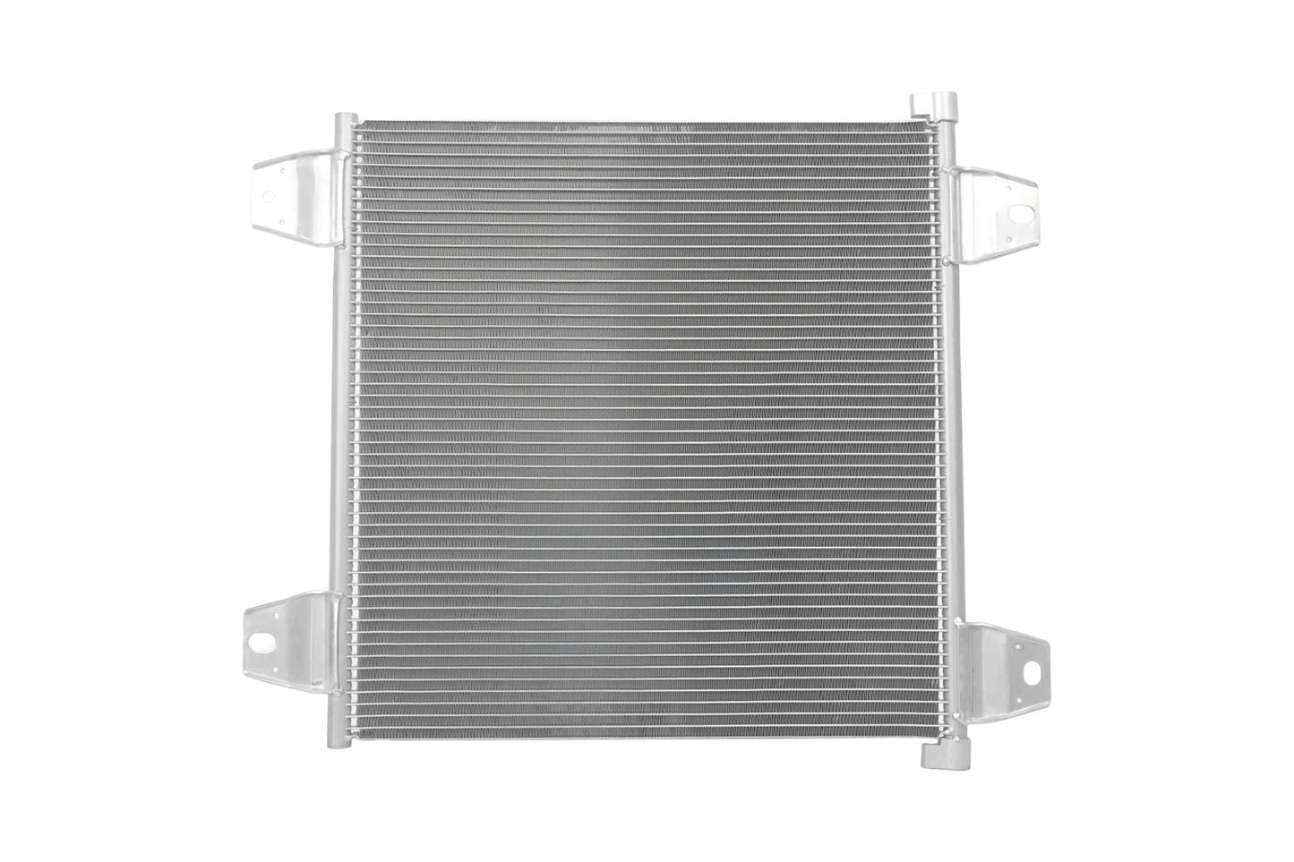 Hella Aircon Condenser 8FC366220-021