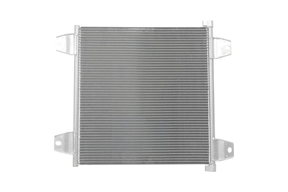 Hella Aircon Condenser 8FC366220-021