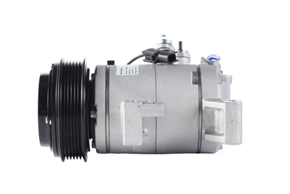 Hella Aircon Compressor 8FK366200-411