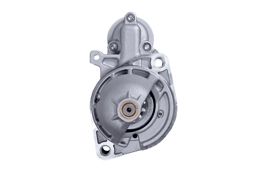 HELLA Starter - 12V - 1.7kW - for e.g. Mercedes-Benz C-Class (W204) 8EA012526-181