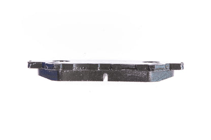 HELLA Brake pad set - T2328 - for e.g. SUZUKI 8DB355021-461