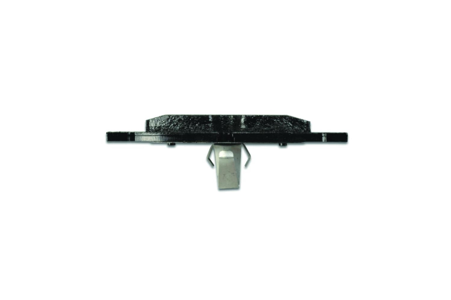 HELLA Brake pad set - T1735 - for e.g. MERCEDES-BENZ 8DB355013-641