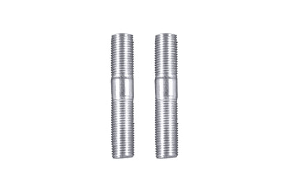 Hella Aircon Condenser 8FC366220-161