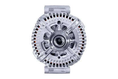 HELLA Alternator - 14V - 180A - for e.g. CHRYSLER 300C (LX, LE)  8EL015637-821