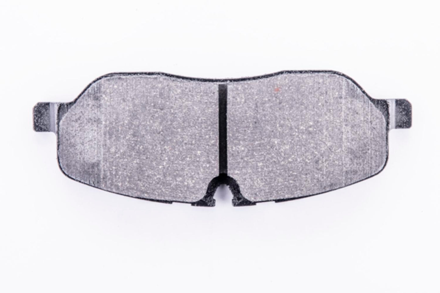 HELLA Brake pad set - T1513 - for e.g. LAND ROVER 8DB355011-971