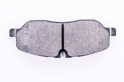 HELLA Brake pad set - T1513 - for e.g. LAND ROVER 8DB355011-971