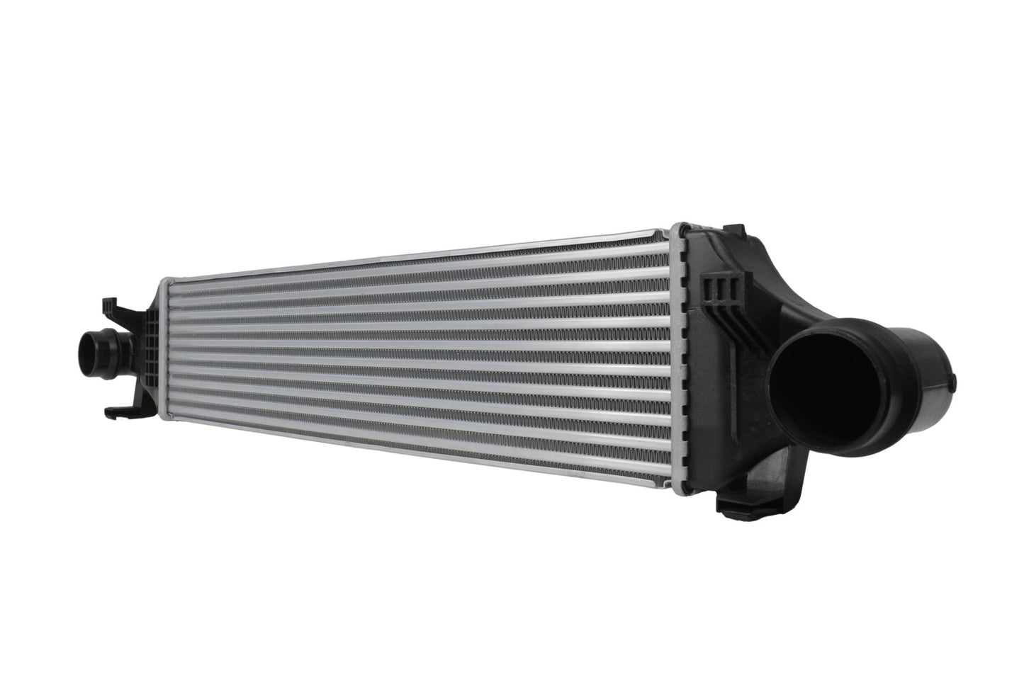 Hella Charge Air Intercooler 8ML366340-651