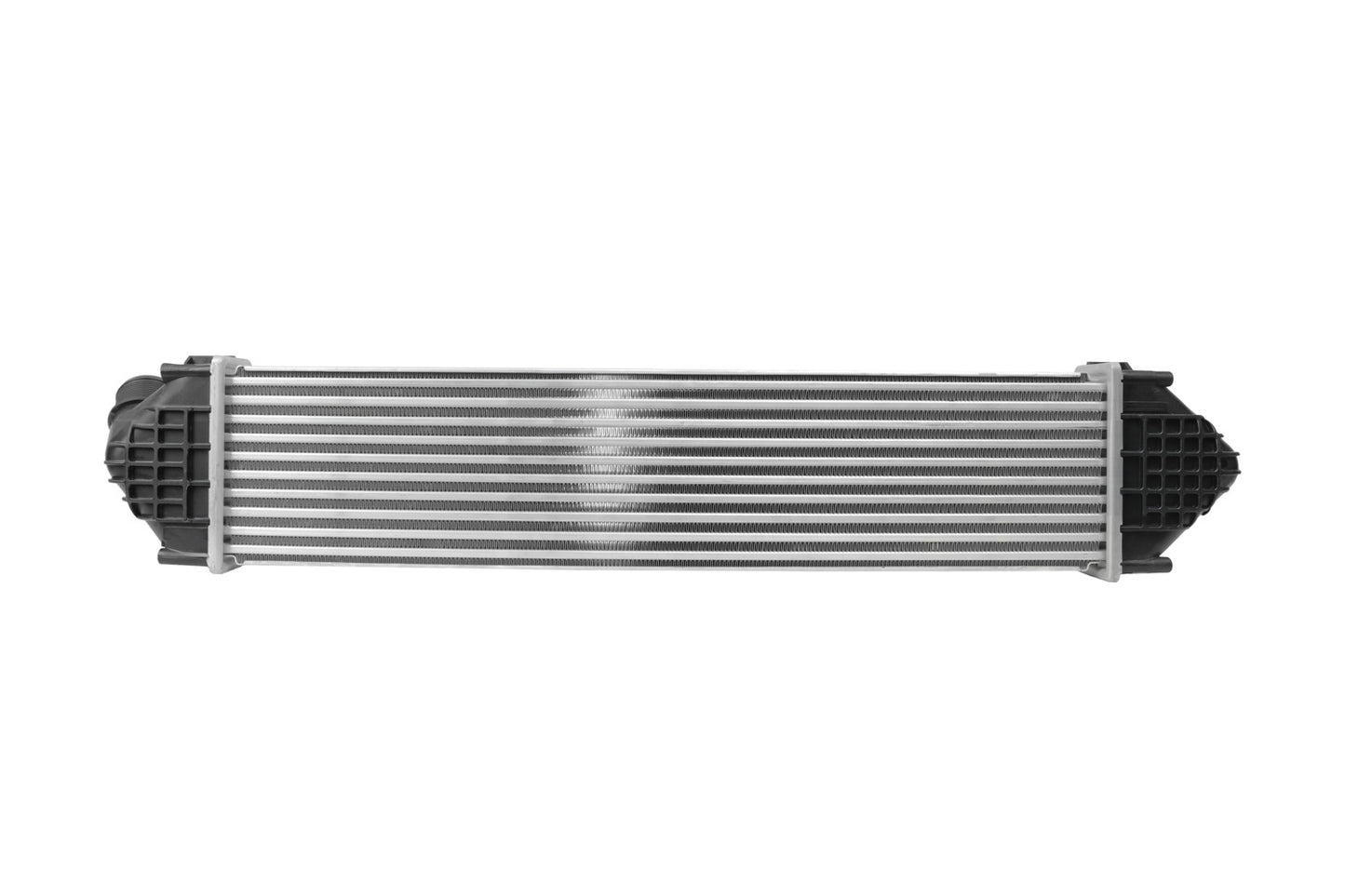 Hella Charge Air Intercooler 8ML366340-391