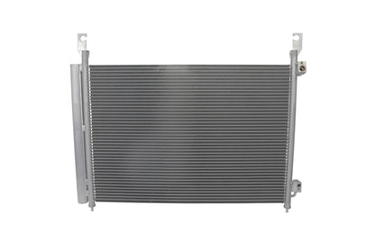 Hella Aircon Condenser 8FC366221-011