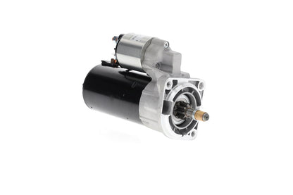 HELLA Alternator - 14V - 100A - for e.g. Opel Astra G Estate (T98) 8EL011711-151