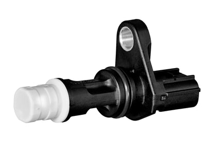 HELLA Sensor, crankshaft pulse - 3-pin connector 6PU358380-461