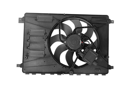 Hella Radiator Cooling Fan 8EW366420-301