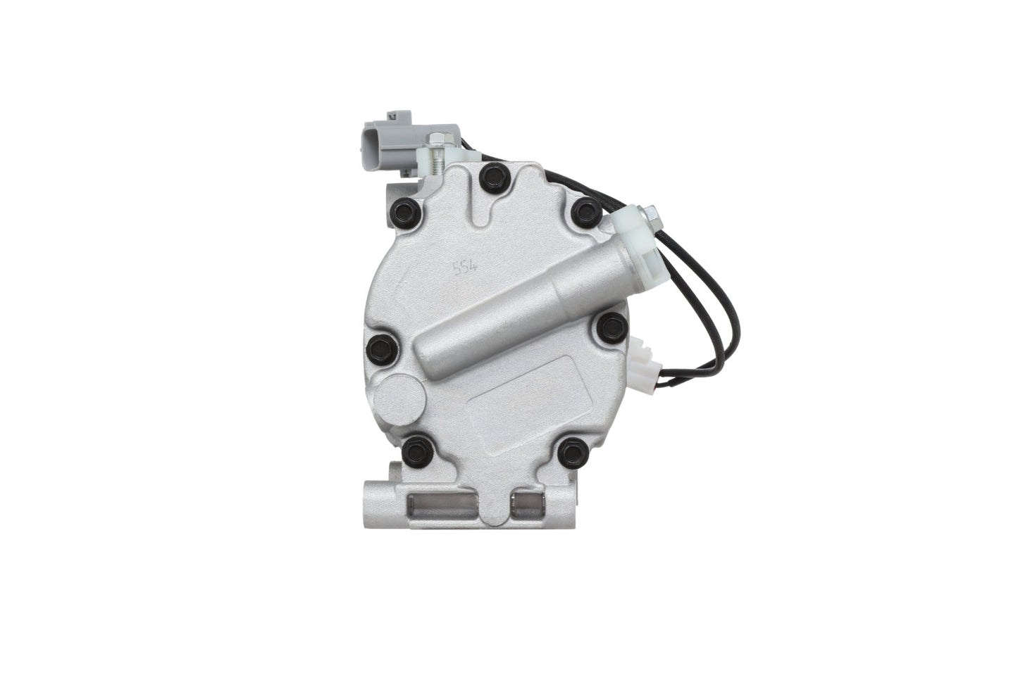 Hella Aircon Compressor 8FK366201-371