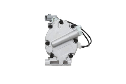Hella Aircon Compressor 8FK366201-371