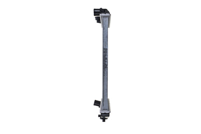 Hella Engine Coolant Radiator 8MK366300-061