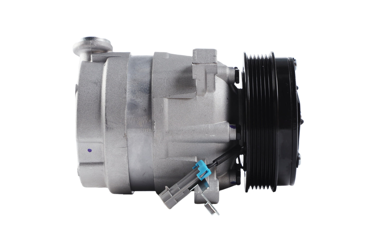 Hella Aircon Compressor 8FK366200-931