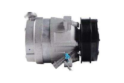 Hella Aircon Compressor 8FK366200-931