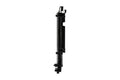 Hella Engine Coolant Radiator 8MK366302-041