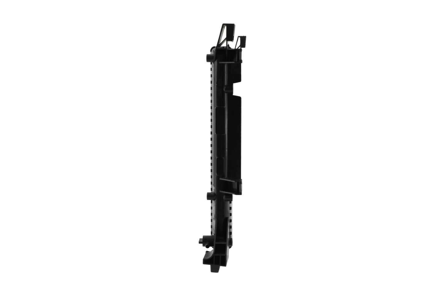 Hella Engine Coolant Radiator 8MK366302-041