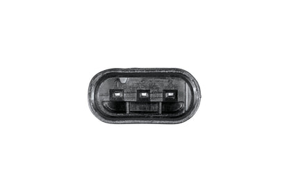 HELLA Sensor, camshaft position - 3-pin connector 6PU358381-171