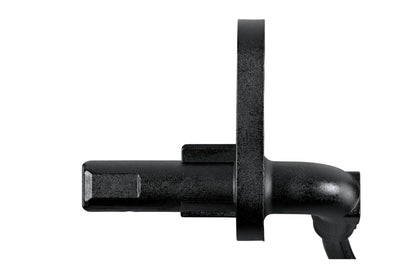 HELLA Sensor, wheel speed - 2-pin connector - Rear Axle 6PU358252-161