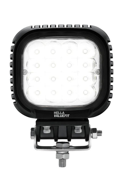 HELLA VALUEFIT LED-Worklight S5000 - 12/24V 1GA357109-211