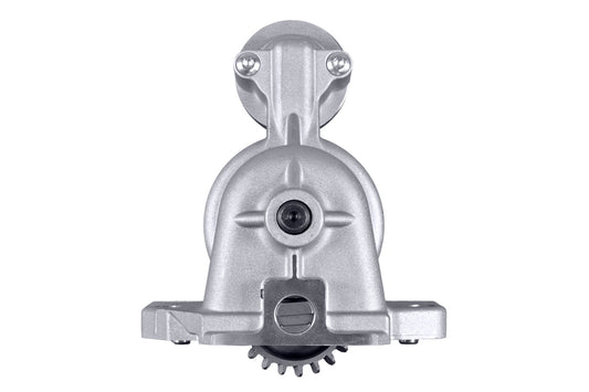HELLA Starter - 12V - 1.4kW - for e.g. Jaguar X-Type (X400) 8EA012526-421