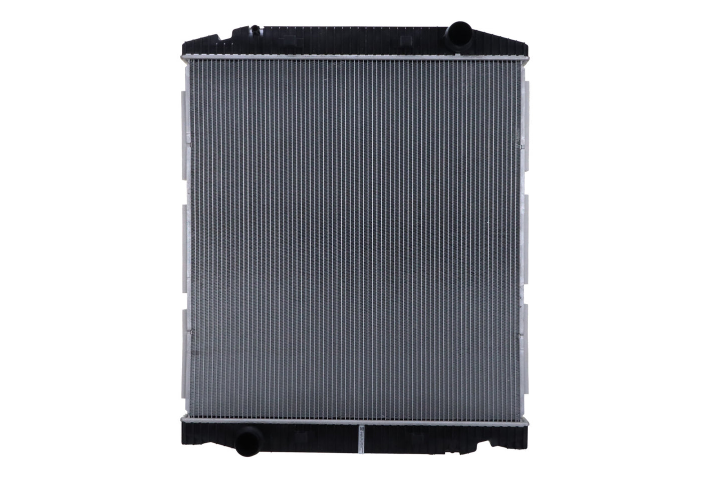 Hella Engine Coolant Radiator 8MK366302-271