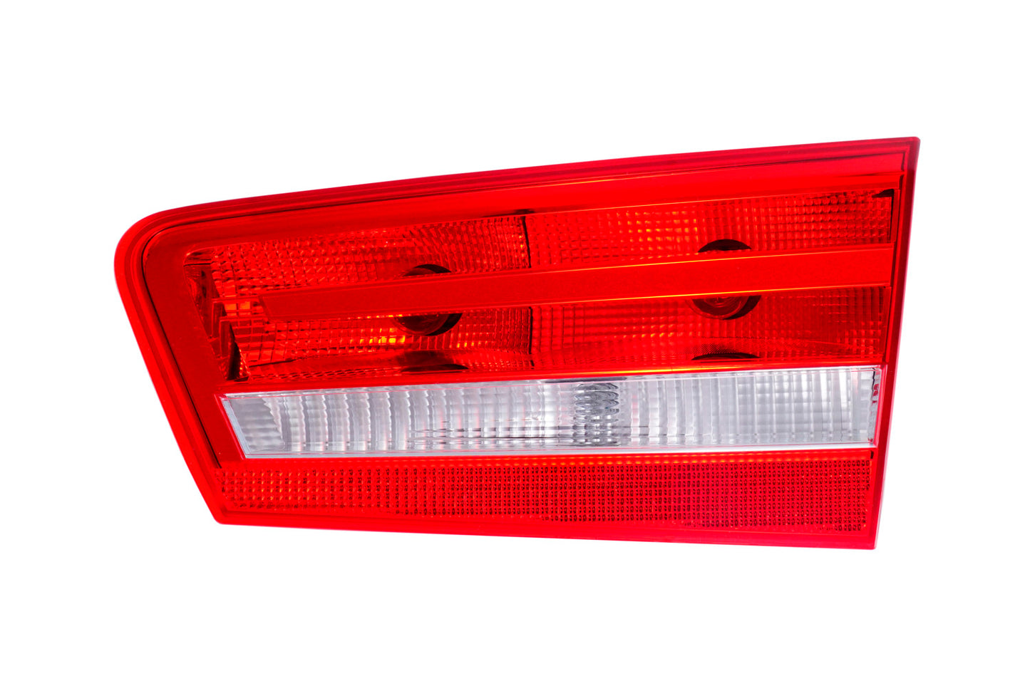 HELLA Rearlight - Bulb - Inner Section - left 2TZ354890-041