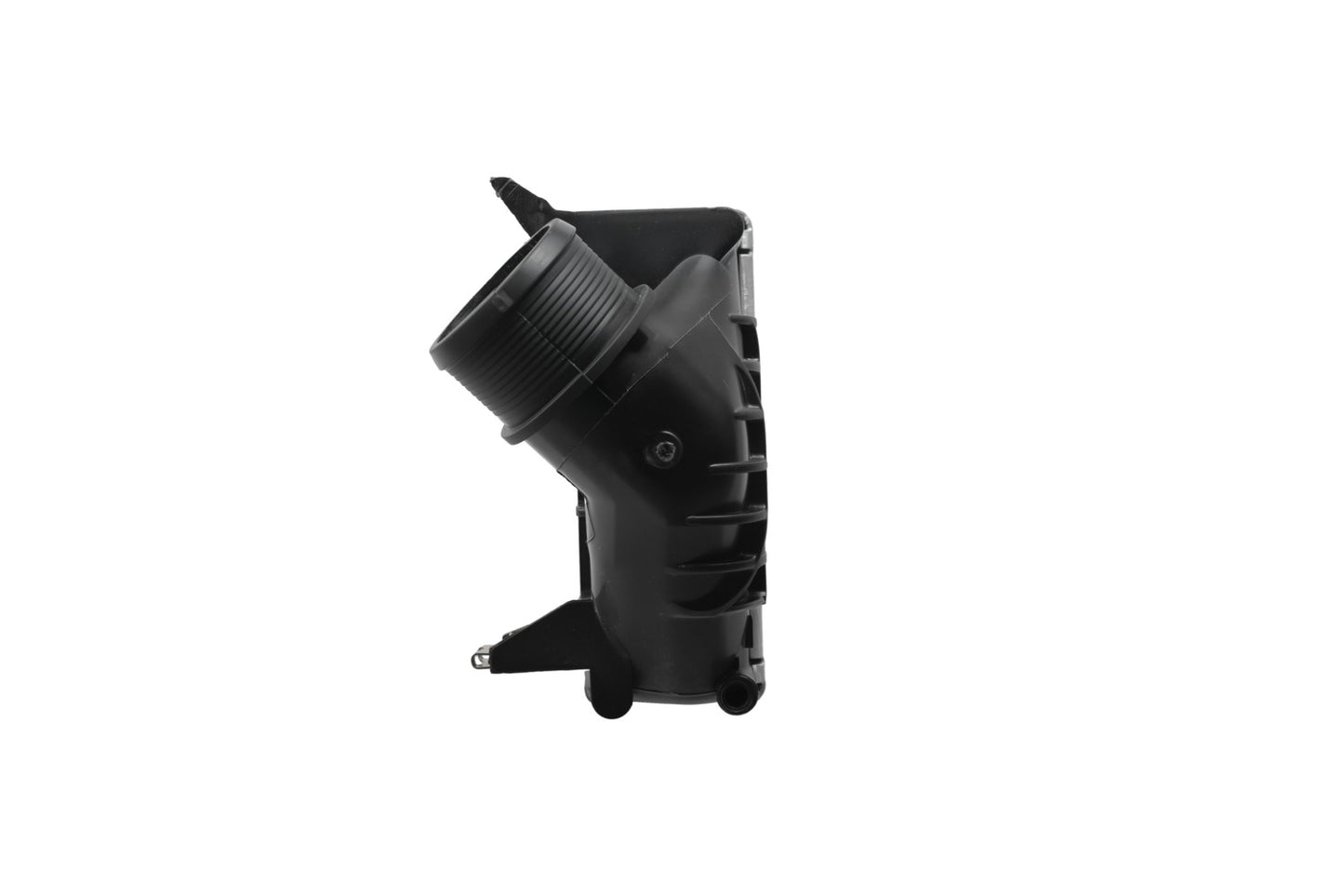 Hella Charge Air Intercooler 8ML366340-391