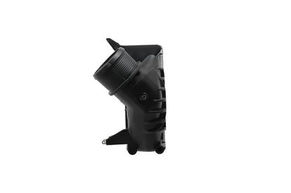 Hella Charge Air Intercooler 8ML366340-391