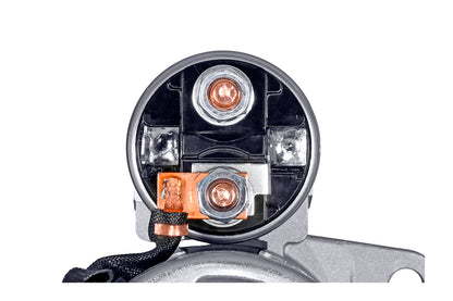 HELLA Starter - 12V - 1.4kW - for e.g. Subaru Impreza Saloon (GD) 8EA012527-101