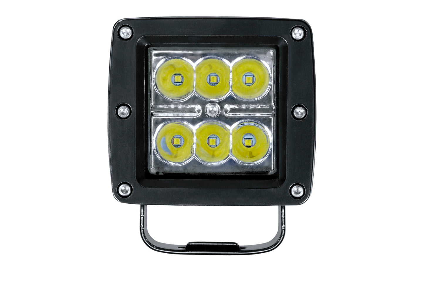 HELLA VALUEFIT LED-Worklight - 12/30V 1GA357206-041