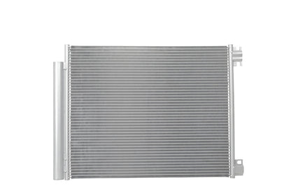 Hella Aircon Condenser 8FC366220-131