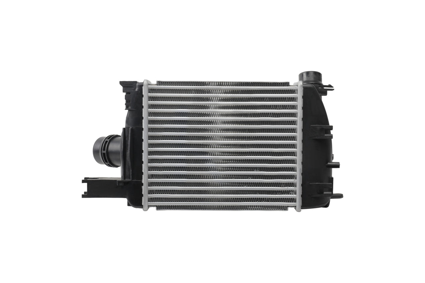 Hella Charge Air Intercooler 8ML366340-661