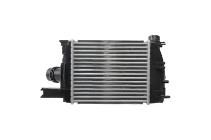 Hella Charge Air Intercooler 8ML366340-661