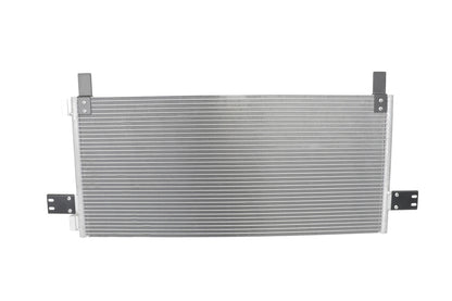 Hella Aircon Condenser 8FC366220-041