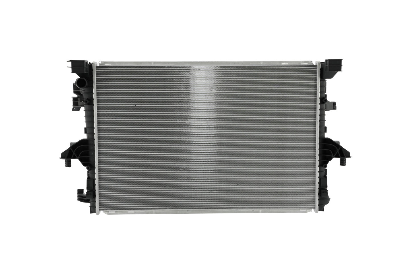 Hella Engine Coolant Radiator 8MK366302-061